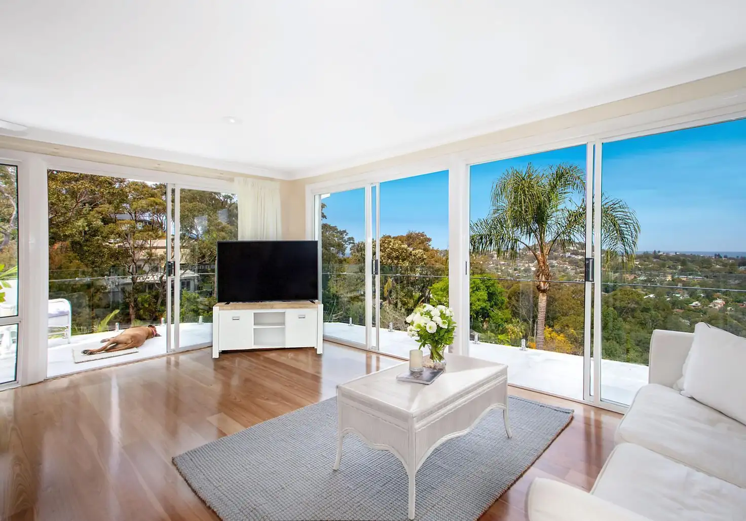 Main view of Homely house listing, 32 Wallumatta Road, Newport NSW 2106