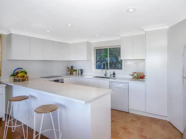 Third view of Homely house listing, 32 Wallumatta Road, Newport NSW 2106