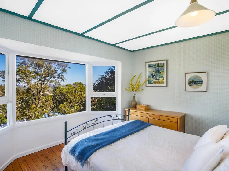 Sixth view of Homely house listing, 32 Wallumatta Road, Newport NSW 2106