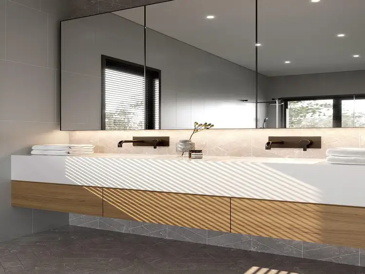 Fourth view of Homely townhouse listing, 2 Darambal Street, Aranda ACT 2614