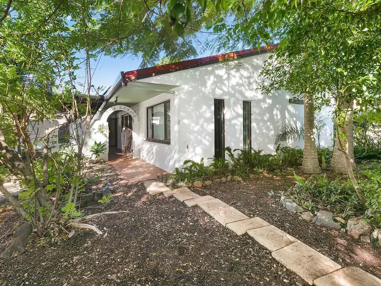 36 Attunga Crescent, Buderim QLD 4556