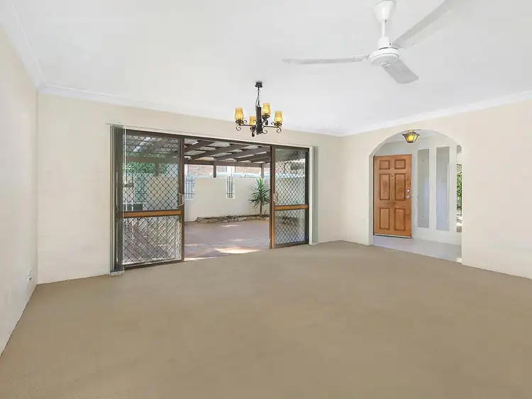 Second view of Homely house listing, 36 Attunga Crescent, Buderim QLD 4556