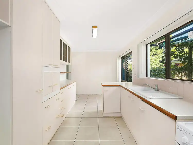 Fourth view of Homely house listing, 36 Attunga Crescent, Buderim QLD 4556