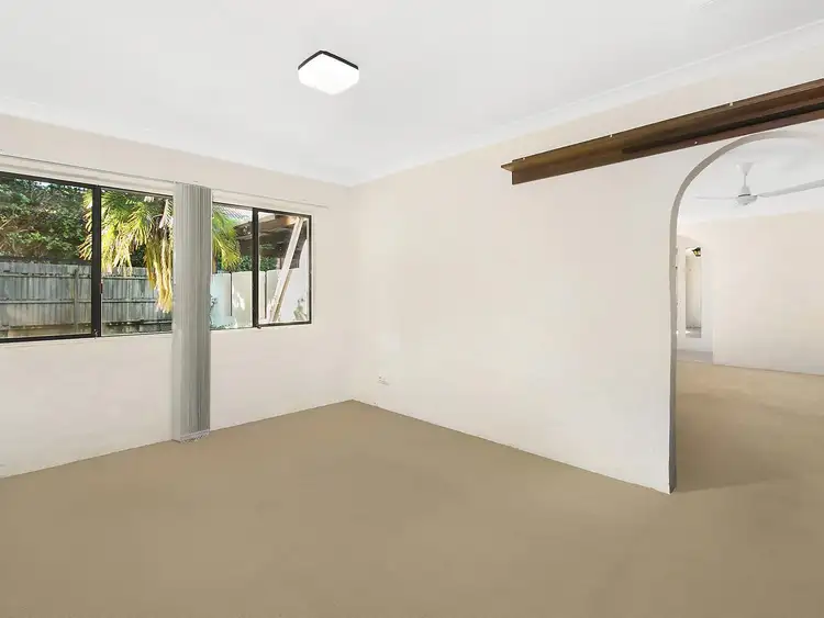 Fifth view of Homely house listing, 36 Attunga Crescent, Buderim QLD 4556