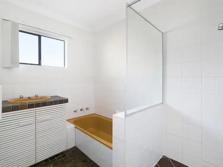 Sixth view of Homely house listing, 36 Attunga Crescent, Buderim QLD 4556