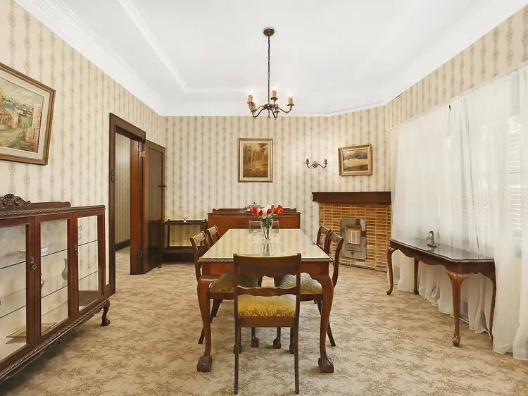 Fourth view of Homely house listing, 3 Ireland Street, Burwood NSW 2134