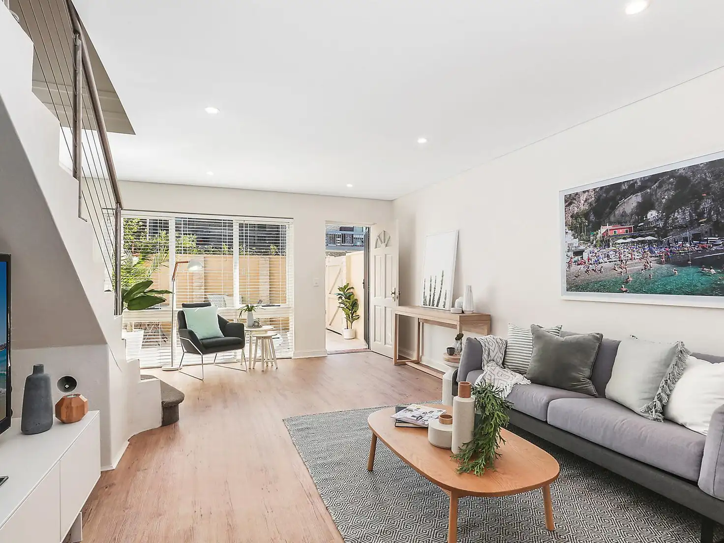 Main view of Homely house listing, 9/67 Lynwood Avenue, Dee Why NSW 2099