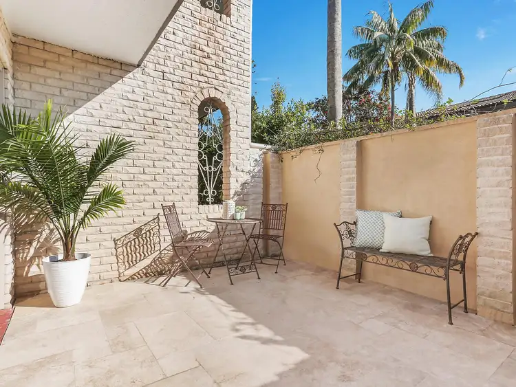 Second view of Homely house listing, 9/67 Lynwood Avenue, Dee Why NSW 2099