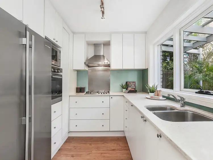 Third view of Homely house listing, 9/67 Lynwood Avenue, Dee Why NSW 2099