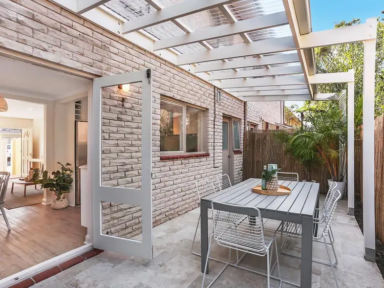 Fifth view of Homely house listing, 9/67 Lynwood Avenue, Dee Why NSW 2099