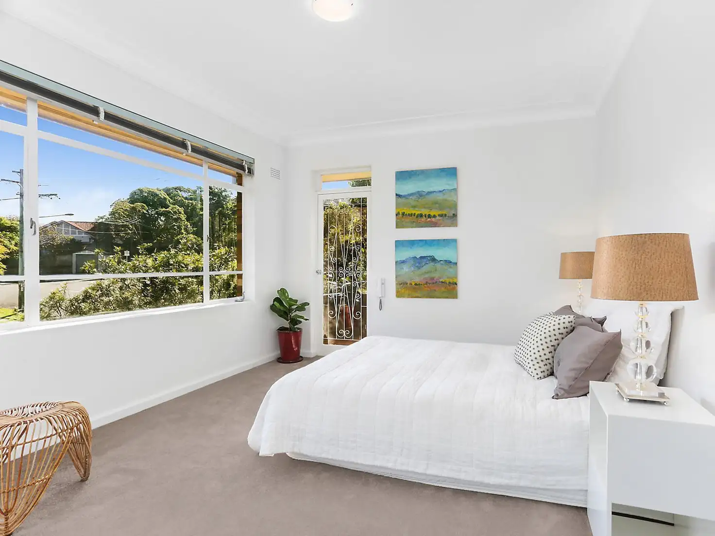 Main view of Homely apartment listing, 5/2 Brand Street, Artarmon NSW 2064