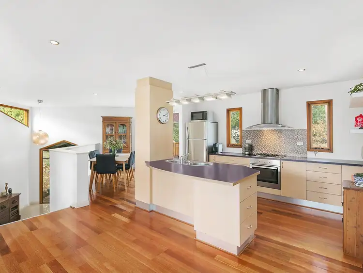 Second view of Homely house listing, 42 Bywong Street, Sutton NSW 2620