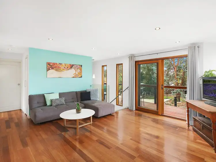 Third view of Homely house listing, 42 Bywong Street, Sutton NSW 2620