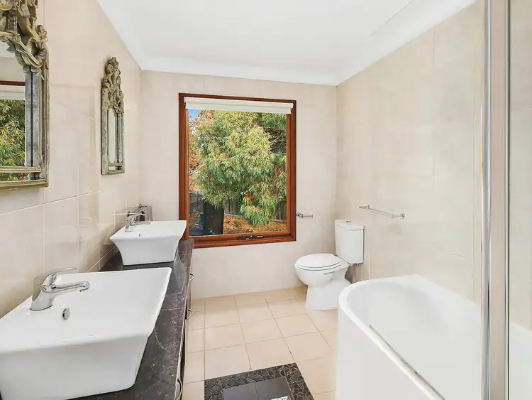 Fifth view of Homely house listing, 42 Bywong Street, Sutton NSW 2620