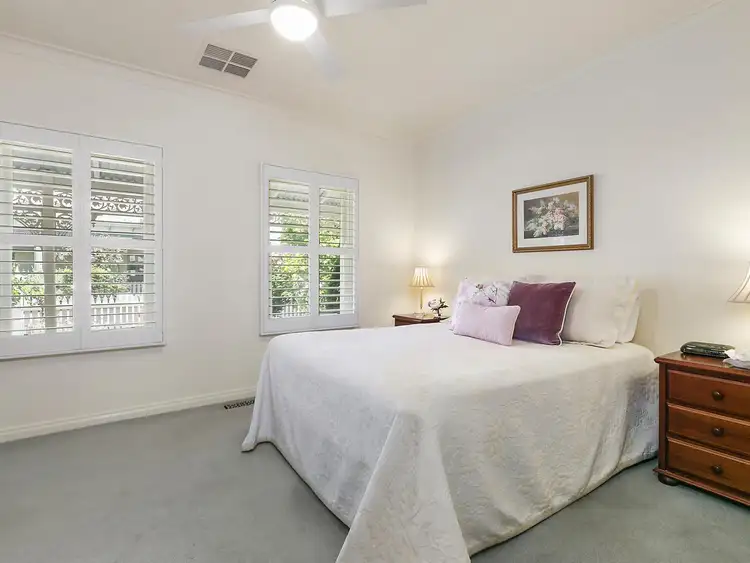 Fifth view of Homely house listing, 25 Cumberland Street, Newtown VIC 3220