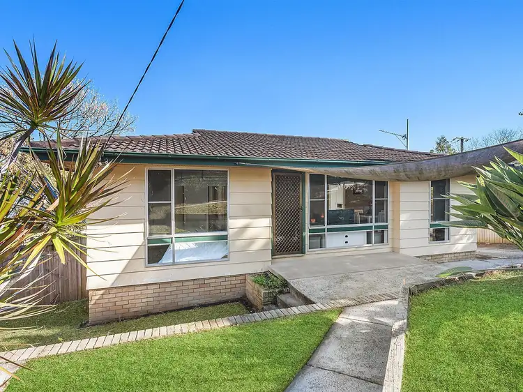 66 Jarrett Street, Wyoming NSW 2250