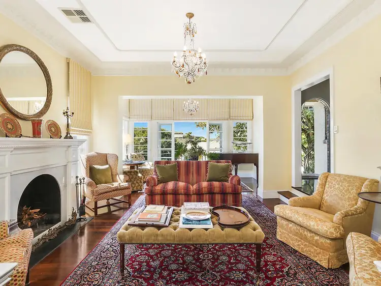 Fifth view of Homely house listing, 36 Riverton Street, Clayfield QLD 4011