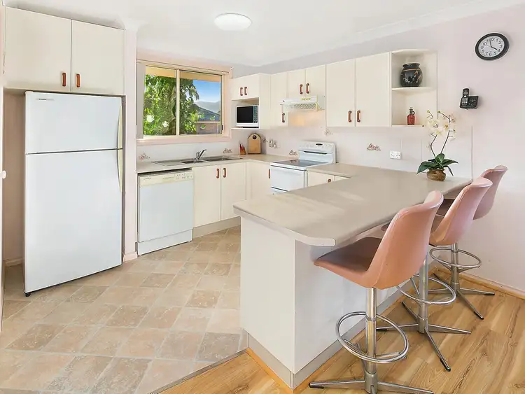 6 Whipbird Place, Boambee East NSW 2452