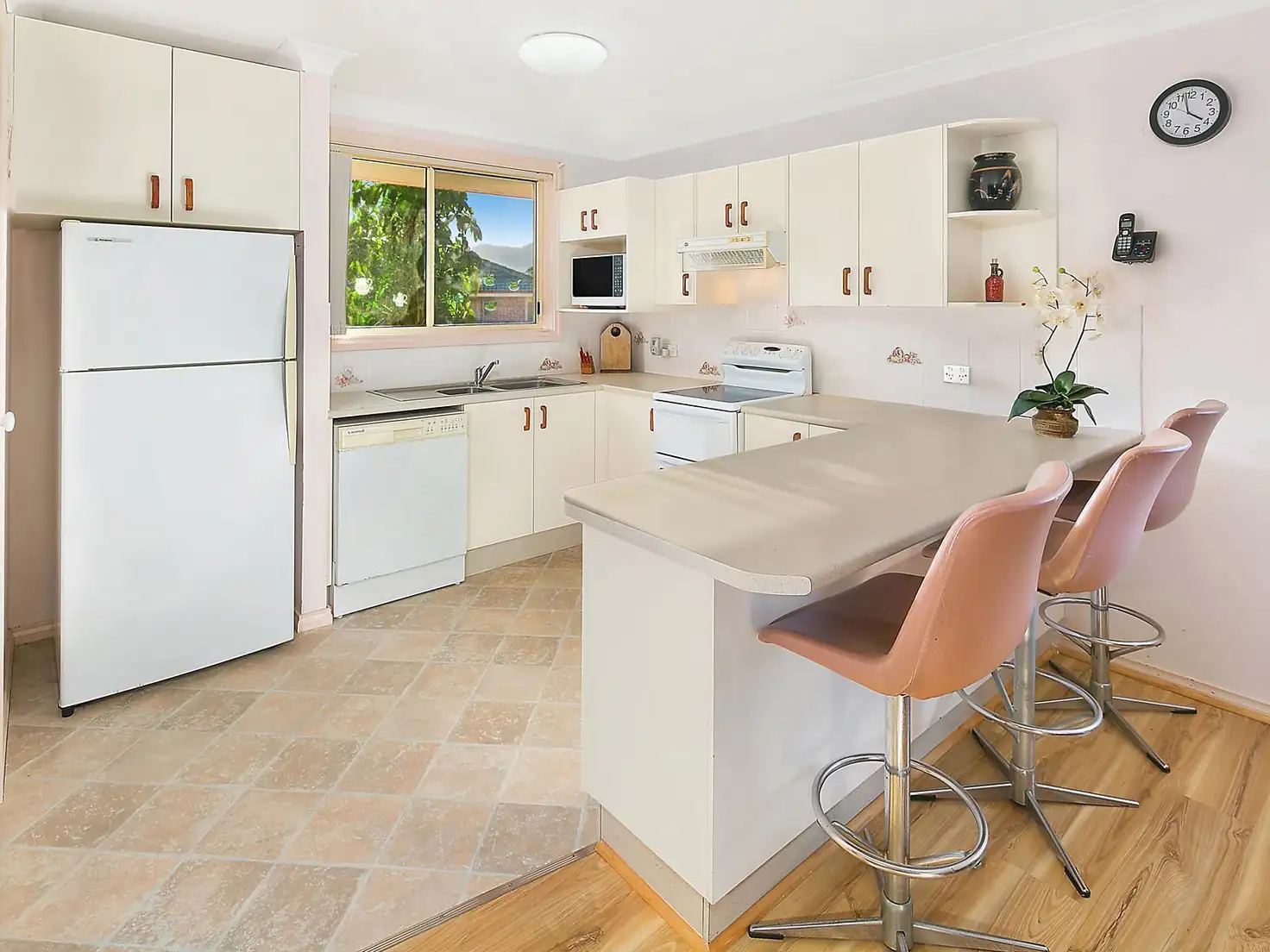 Main view of Homely house listing, 6 Whipbird Place, Boambee East NSW 2452