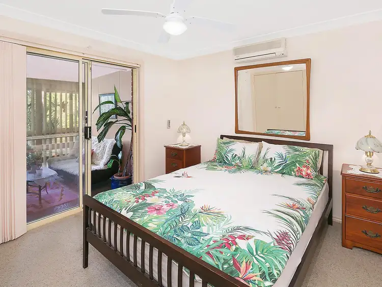 Second view of Homely house listing, 6 Whipbird Place, Boambee East NSW 2452