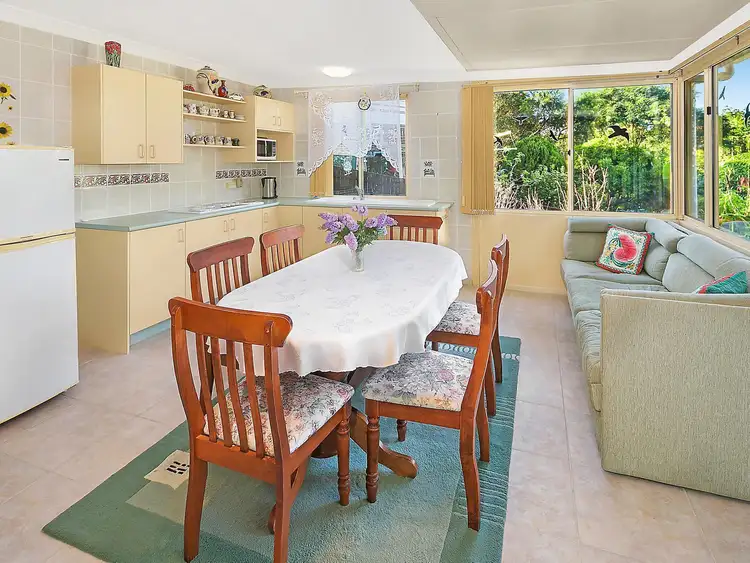 Third view of Homely house listing, 6 Whipbird Place, Boambee East NSW 2452