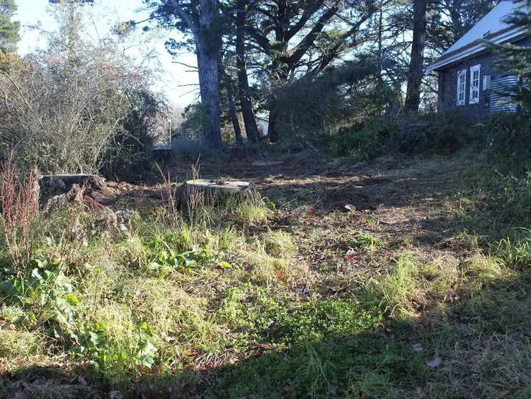 Main view of Homely land listing, 9 Inconstant Street, Blackheath NSW 2785
