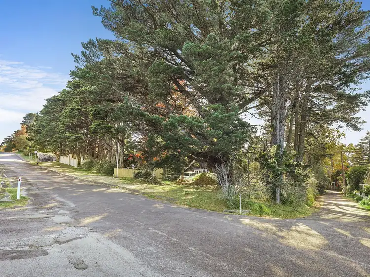 Fifth view of Homely land listing, 9 Inconstant Street, Blackheath NSW 2785