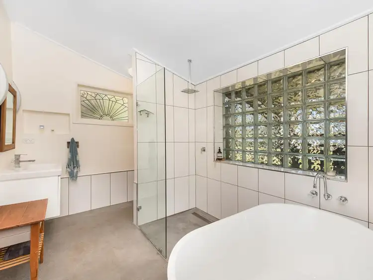 Sixth view of Homely rural property listing, 89 Botobolar Road, Mudgee NSW 2850