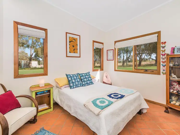 Seventh view of Homely rural property listing, 89 Botobolar Road, Mudgee NSW 2850