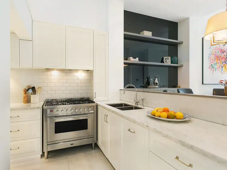 Third view of Homely house listing, 69 Harris Street, Paddington NSW 2021
