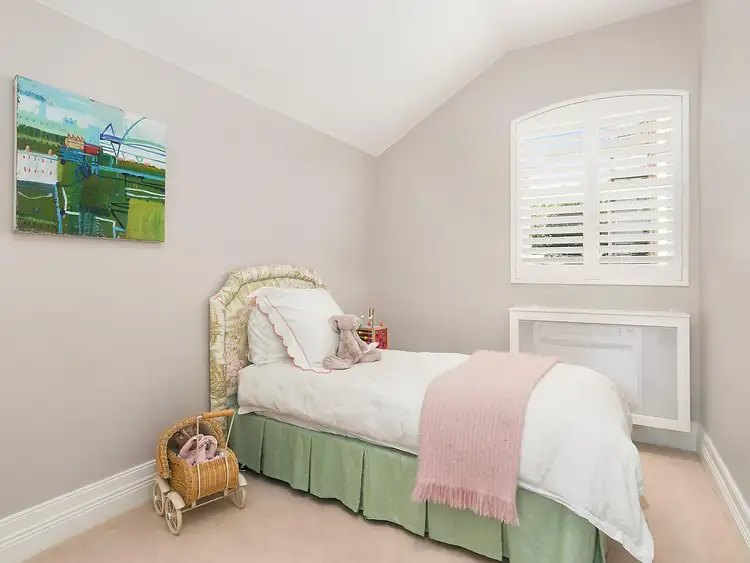 Fourth view of Homely house listing, 69 Harris Street, Paddington NSW 2021