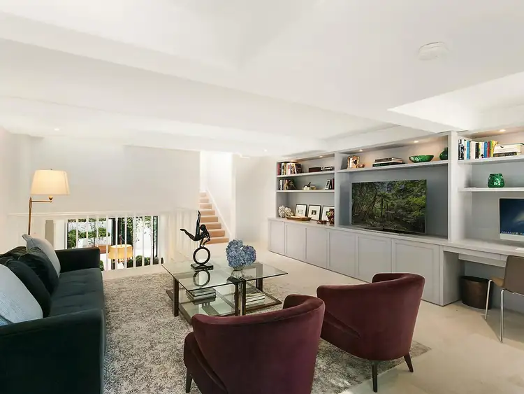 Sixth view of Homely house listing, 69 Harris Street, Paddington NSW 2021