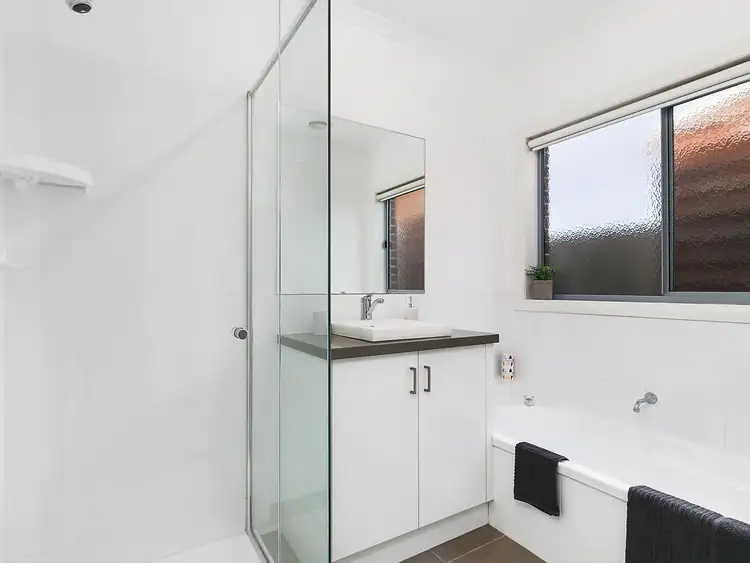Fifth view of Homely house listing, 4 Suttons Lane, Geelong VIC 3220