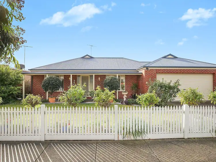 59 Smith Street, Grovedale VIC 3216