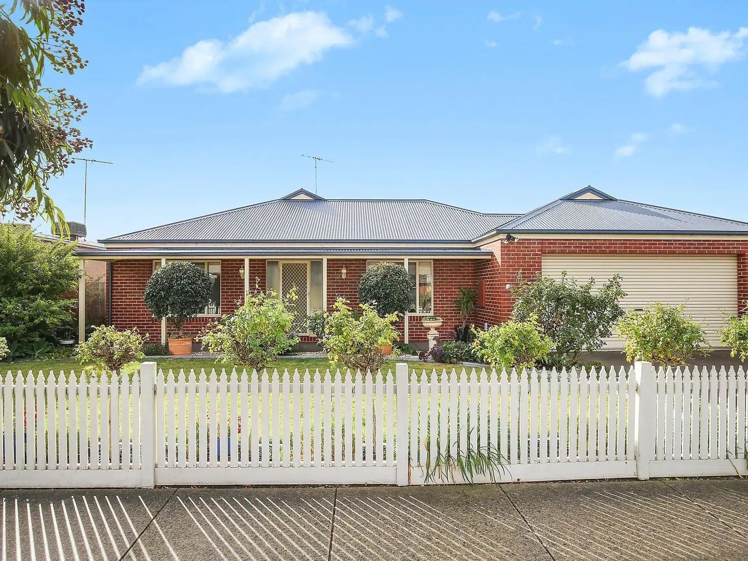 Main view of Homely house listing, 59 Smith Street, Grovedale VIC 3216