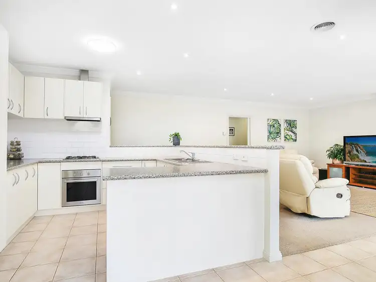 Third view of Homely house listing, 59 Smith Street, Grovedale VIC 3216