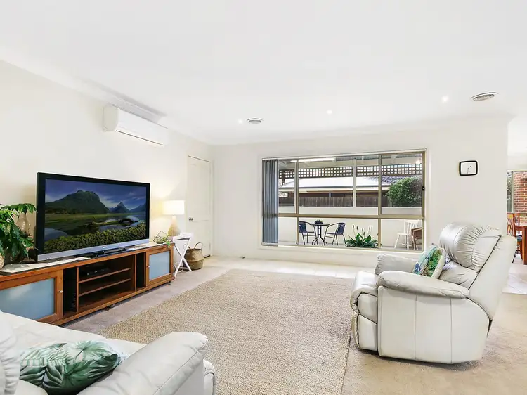 Fourth view of Homely house listing, 59 Smith Street, Grovedale VIC 3216