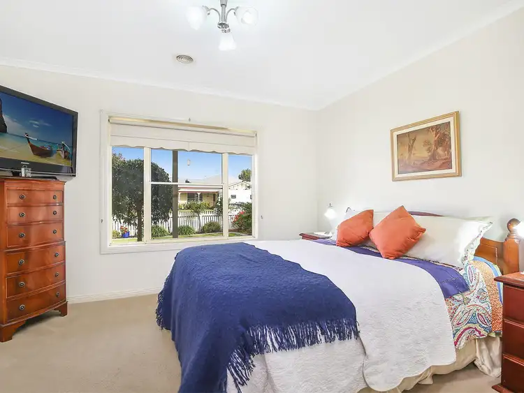 Fifth view of Homely house listing, 59 Smith Street, Grovedale VIC 3216