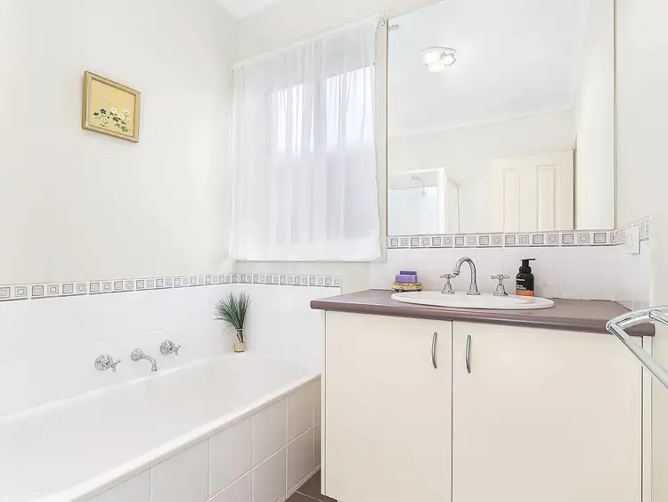 Sixth view of Homely house listing, 59 Smith Street, Grovedale VIC 3216