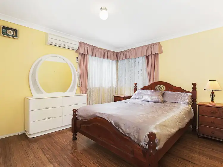 Sixth view of Homely house listing, 17 Larne Street, Prestons NSW 2170