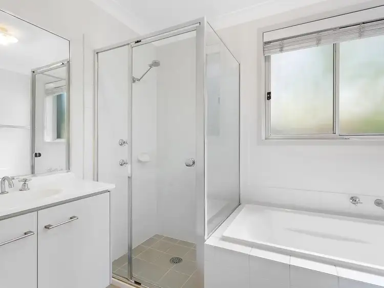 Sixth view of Homely villa listing, 1/22 Margate Avenue, Holsworthy NSW 2173