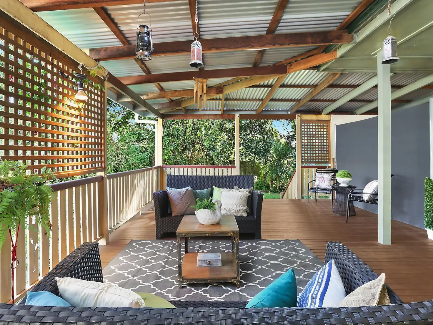 Main view of Homely house listing, 49 Blackwood Avenue, Morningside QLD 4170