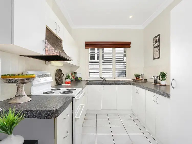 Third view of Homely house listing, 49 Blackwood Avenue, Morningside QLD 4170