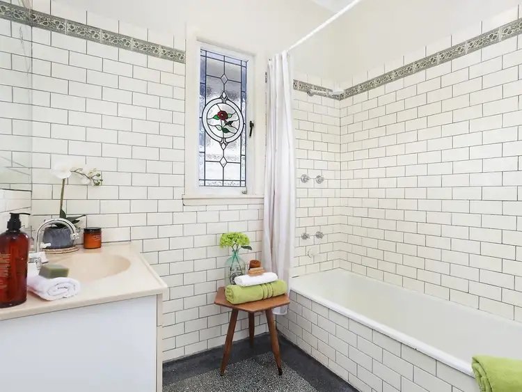 Fifth view of Homely house listing, 49 Blackwood Avenue, Morningside QLD 4170