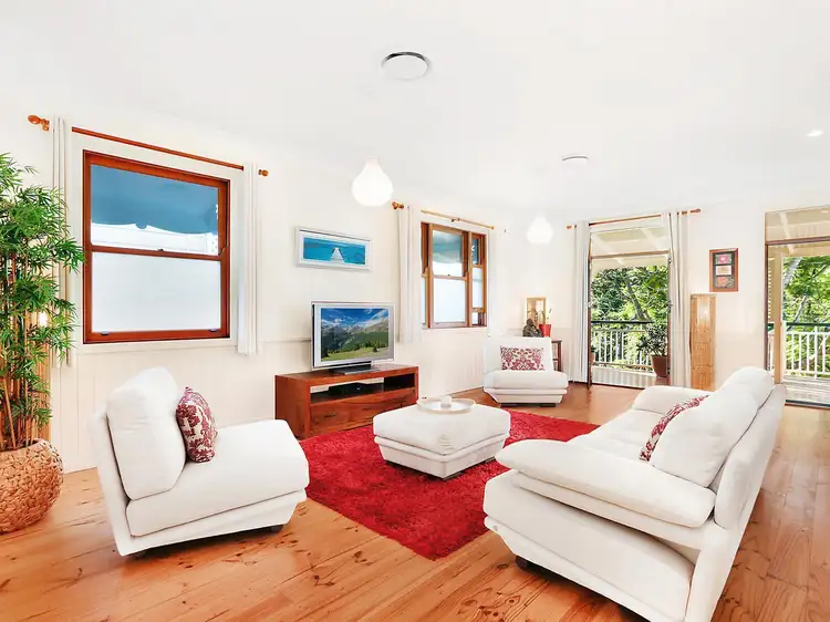 Third view of Homely house listing, 20 Disraeli Street, Indooroopilly QLD 4068
