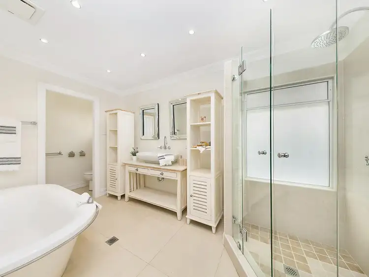 Second view of Homely house listing, 7 Council Street, Speers Point NSW 2284