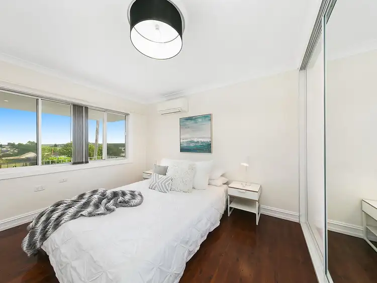 Third view of Homely house listing, 7 Council Street, Speers Point NSW 2284