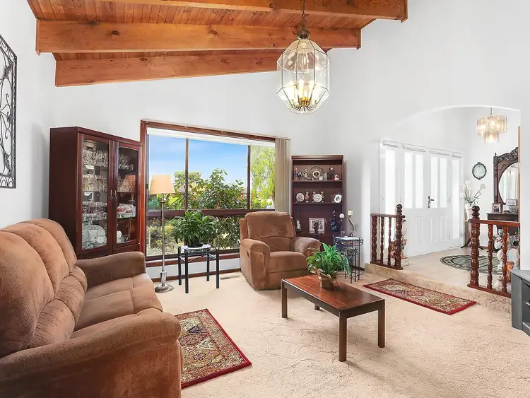 Third view of Homely house listing, 7 Joshua Court, Kings Park VIC 3021