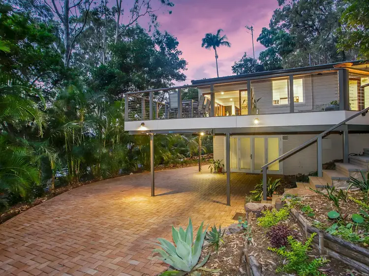 15 Net Road, Avalon Beach NSW 2107