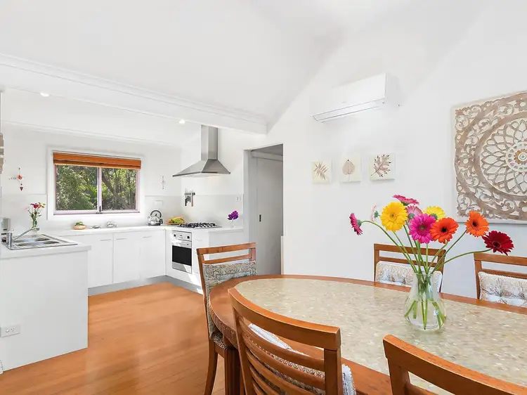 Third view of Homely house listing, 50 Shelley Drive, Byron Bay NSW 2481